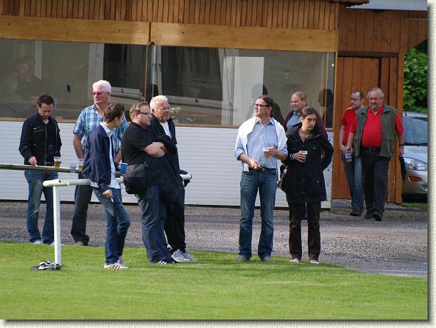 Nächstes Bild