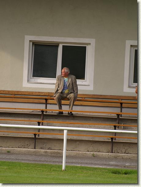 Nächstes Bild