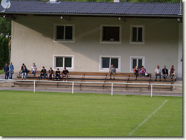 Nächstes Bild