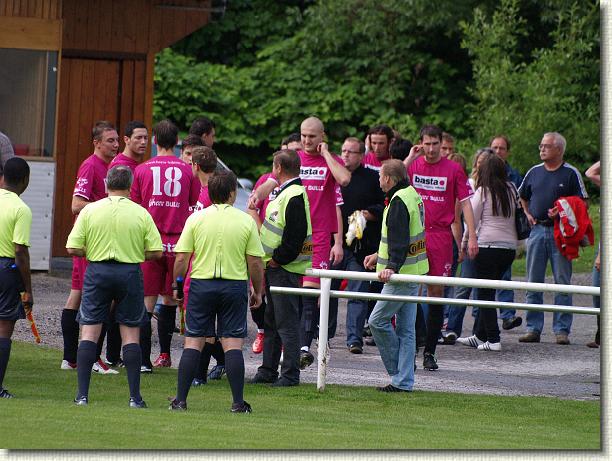 Nächstes Bild