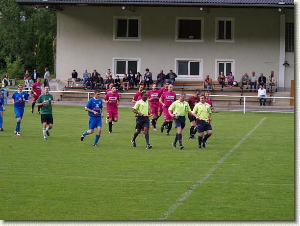 Nächstes Bild