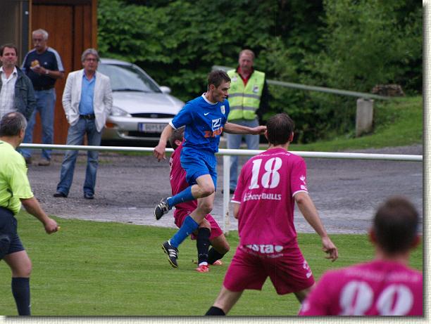 Nächstes Bild