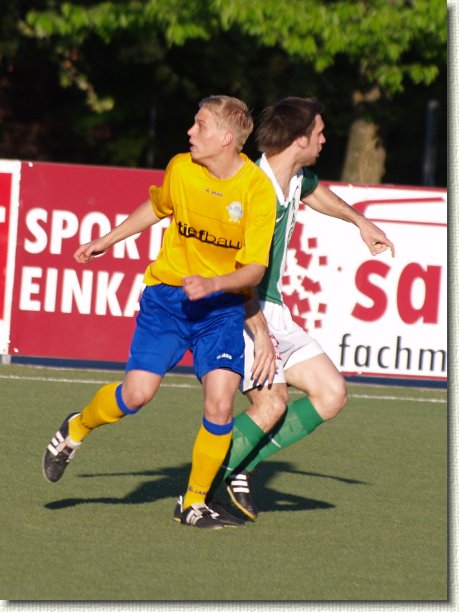 Nächstes Bild