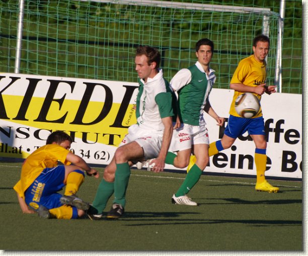 Nächstes Bild