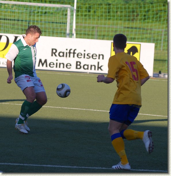 Nächstes Bild