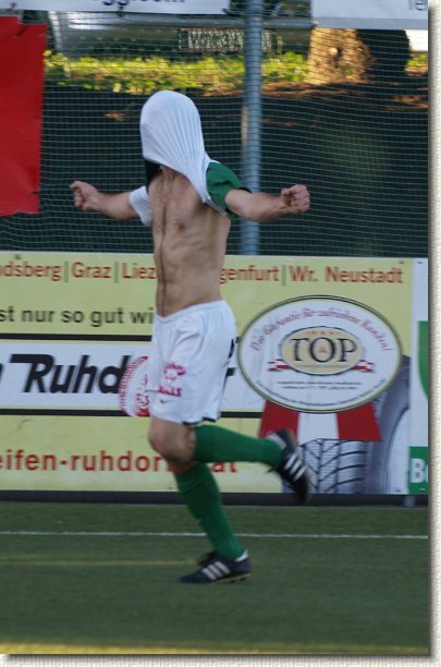 Nächstes Bild
