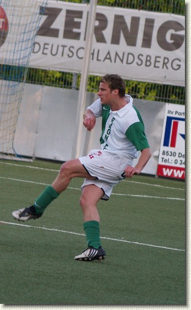 Nächstes Bild