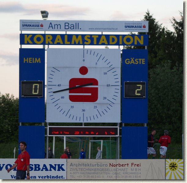 Nächstes Bild