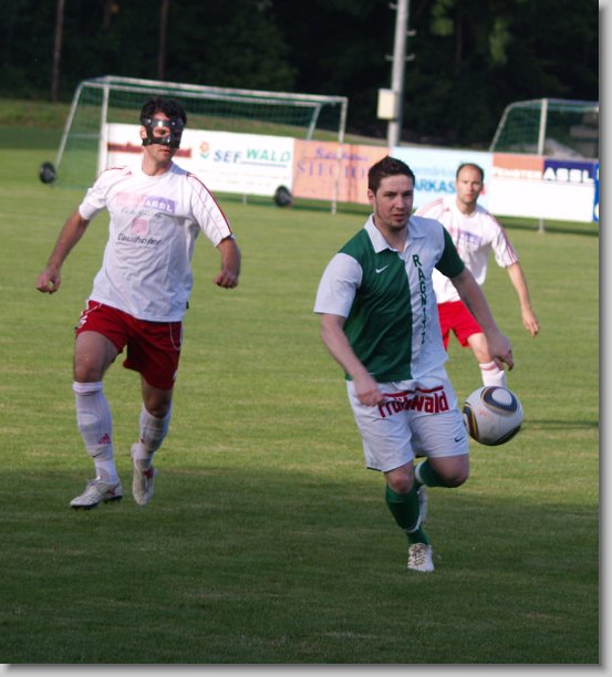 Nächstes Bild