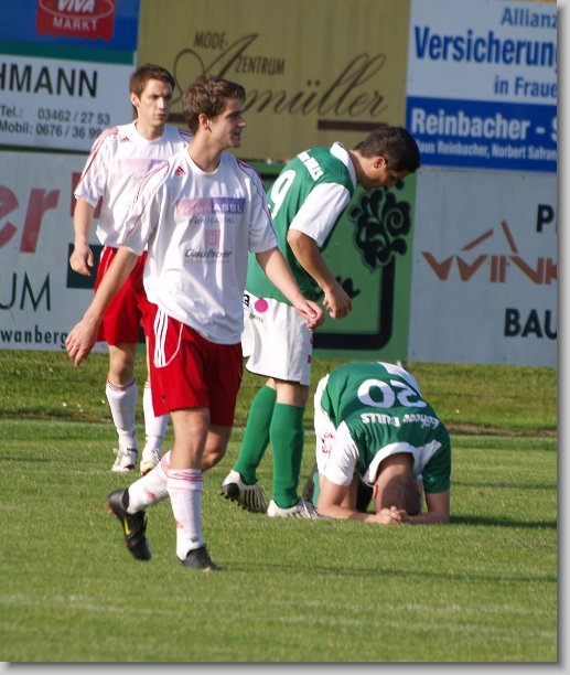 Nächstes Bild