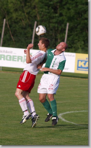 Nächstes Bild