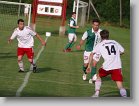 P6110057 * 3648 x 2736 * (2.06MB)