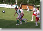 P6110076 * 3073 x 2199 * (1.36MB)