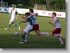 P6110077 * 2698 x 2013 * (1.1MB)