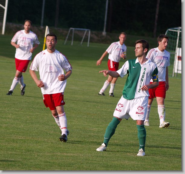 Nächstes Bild
