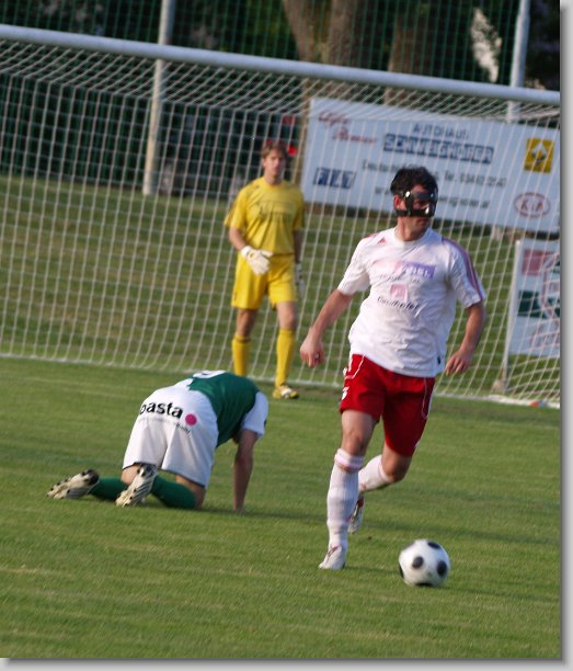 Nächstes Bild