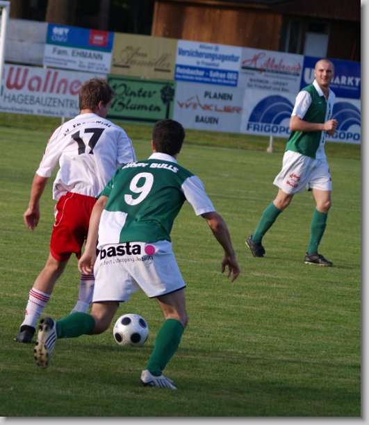 Nächstes Bild