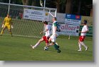 P6110156 * 3177 x 2113 * (1.42MB)