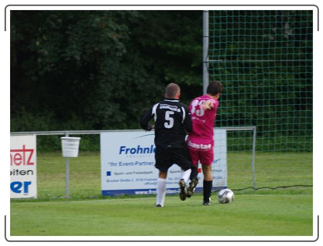Nächstes Bild
