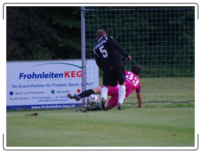 Nächstes Bild