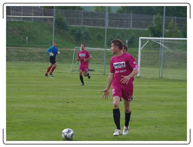 Nächstes Bild