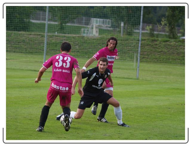 Nächstes Bild