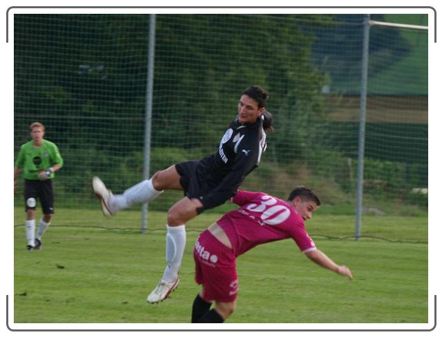 Nächstes Bild
