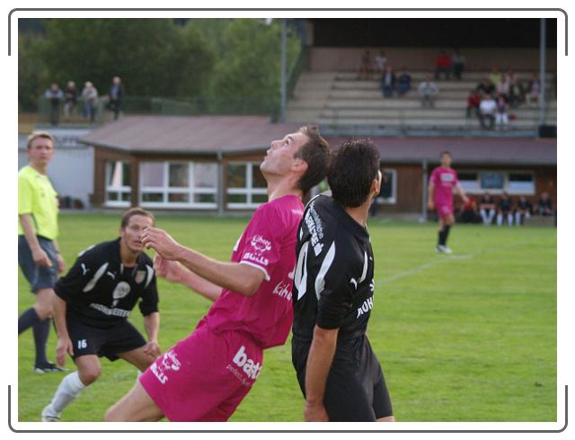 Nächstes Bild
