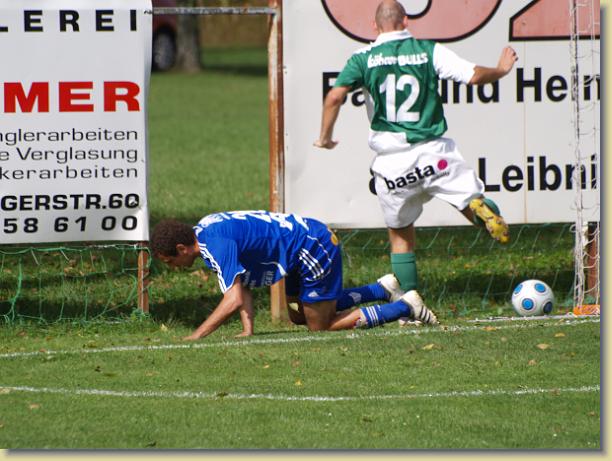 Nächstes Bild