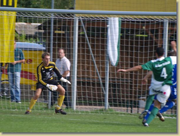 Nächstes Bild