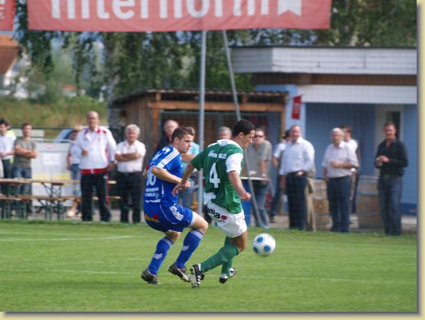 Nächstes Bild