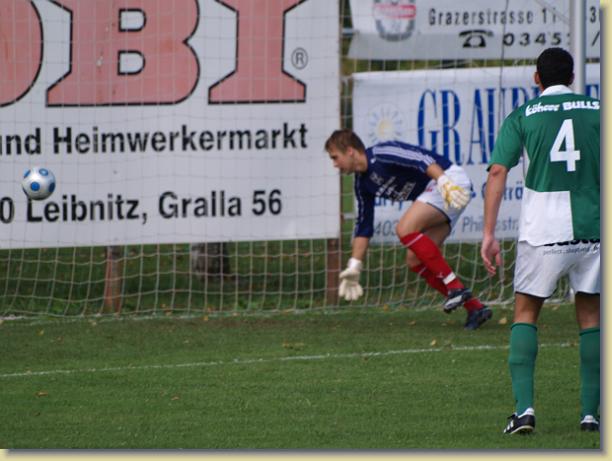 Nächstes Bild