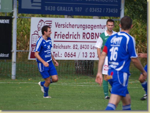 Nächstes Bild