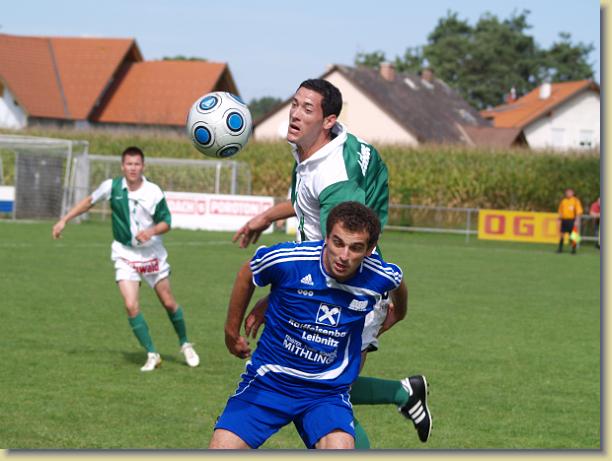 Nächstes Bild