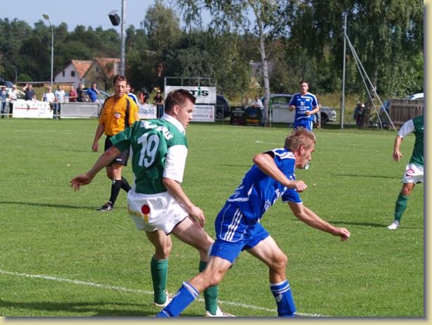 Nächstes Bild