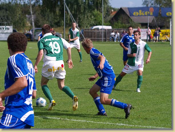 Nächstes Bild