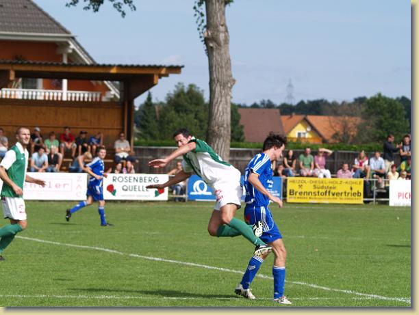 Nächstes Bild