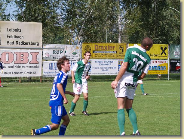 Nächstes Bild