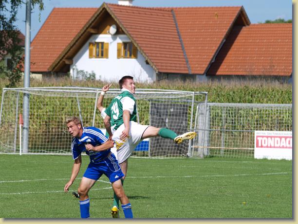 Nächstes Bild