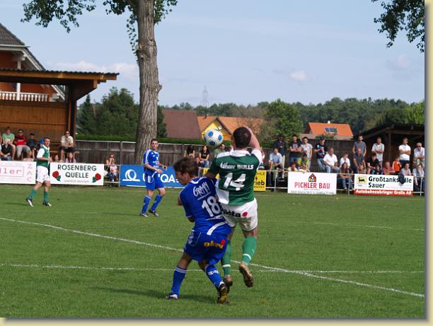 Nächstes Bild