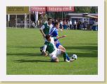 P8300012 * 3648 x 2736 * (2.27MB)