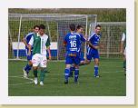 P8300031 * 3648 x 2736 * (2.01MB)