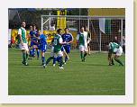 P8300037 * 3648 x 2736 * (2.22MB)