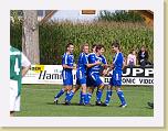 P8300041 * 3648 x 2736 * (2.17MB)