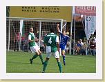 P8300059 * 3648 x 2736 * (2.0MB)