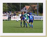 P8300062 * 3648 x 2736 * (2.12MB)