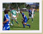 P8300069 * 3648 x 2736 * (2.04MB)