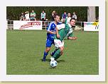 P8300076 * 3648 x 2736 * (2.21MB)