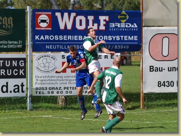 Nächstes Bild