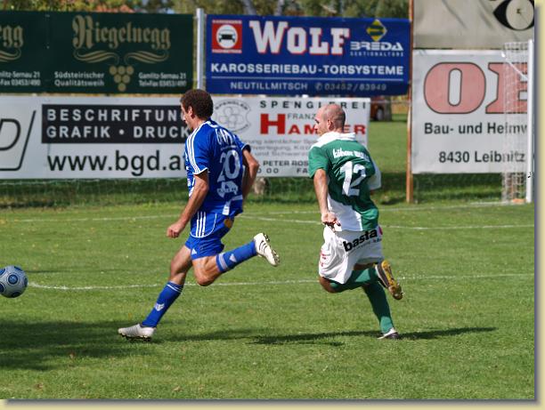 Nächstes Bild